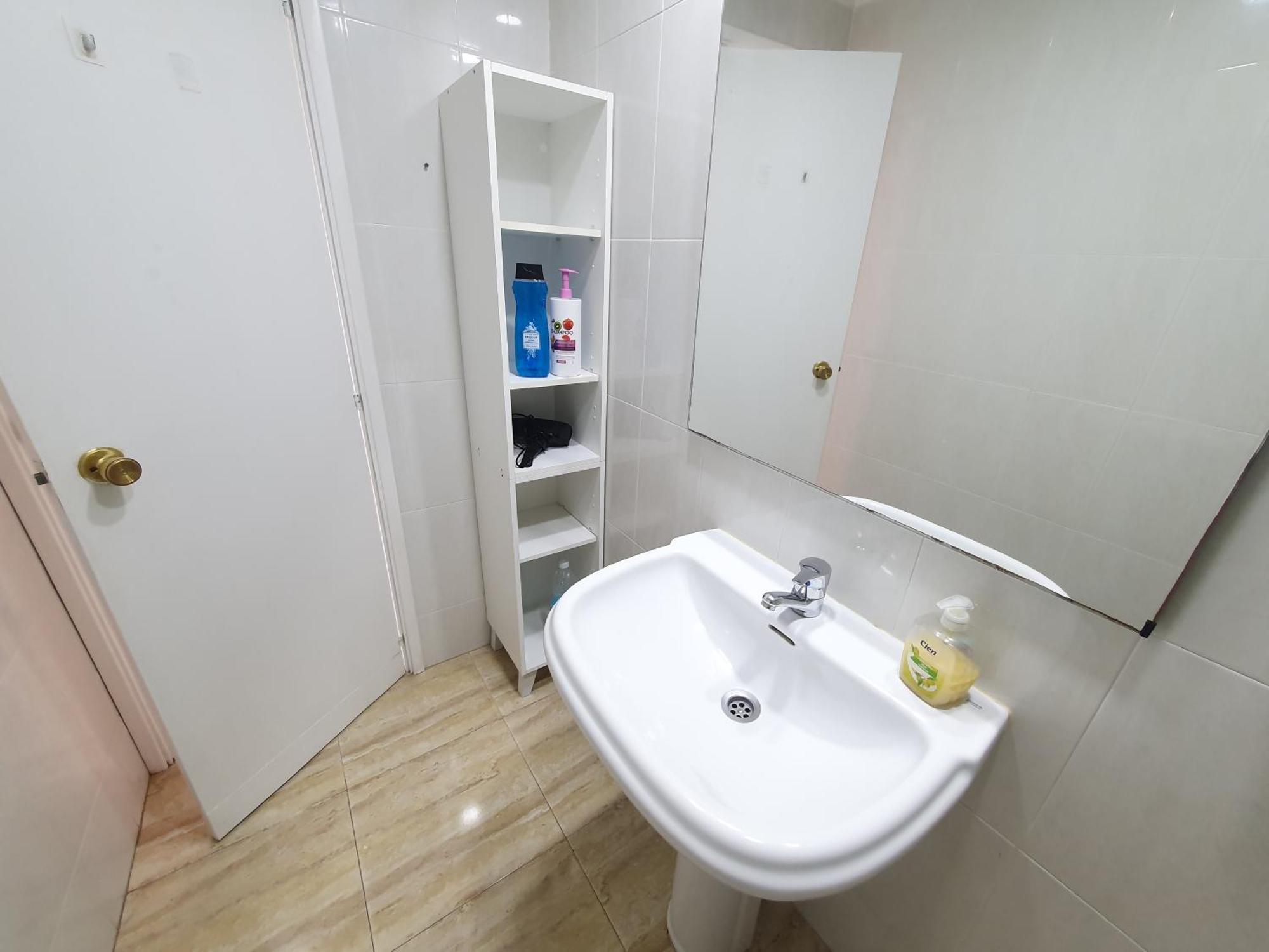 Salou Playa Centro P4 Apartment ภายนอก รูปภาพ