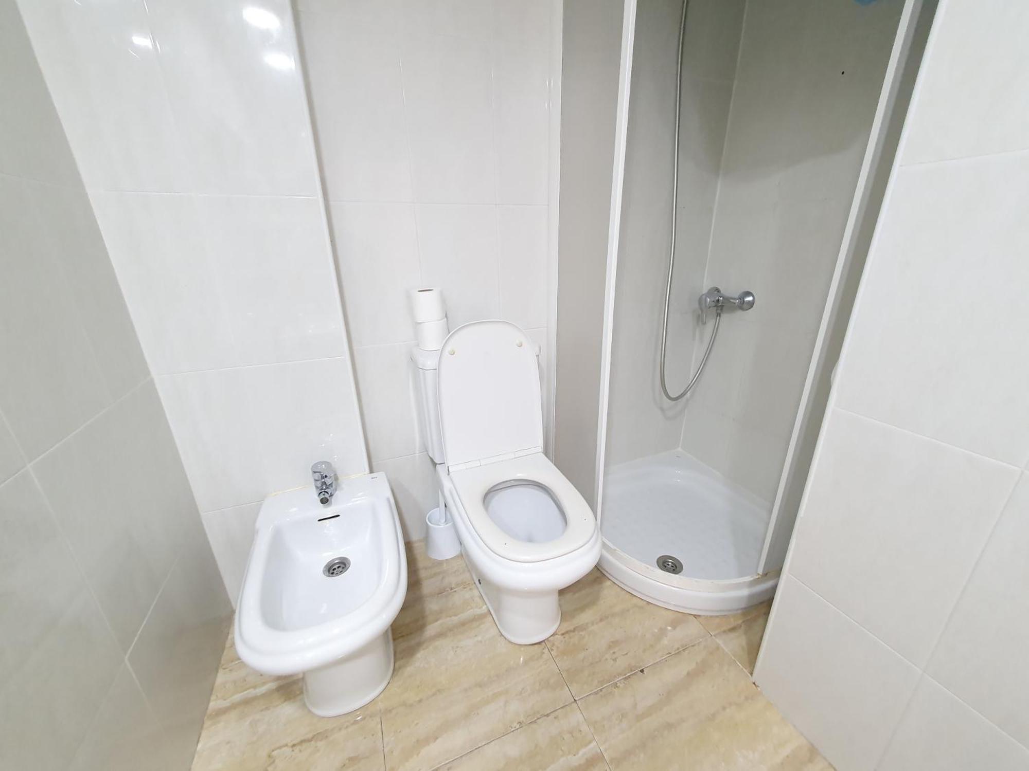 Salou Playa Centro P4 Apartment ภายนอก รูปภาพ